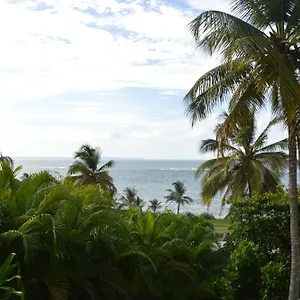 Creole Les Alysees , Le Moule Guadeloupe